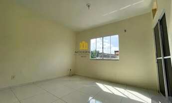 Imagem 6: Casa no Parque Flora