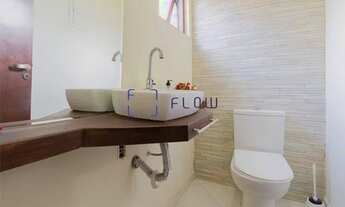 Imagem 5: VFC 36 Casa 601781007-6