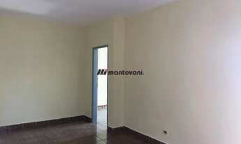 Imagem 3: Casa para aluguel, 3 quartos, Vila Virginia - São Paulo/SP