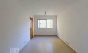 Imagem 5: Apartamento à Venda - Saúde, 2 Quartos, 65 m2