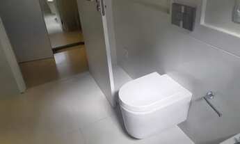 Imagem 7: Apartamento de 3 quartos para alugar no bairro Edifício absoluto - campolim