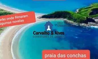 Imagem: Casa Independente 2 quartos 200m²