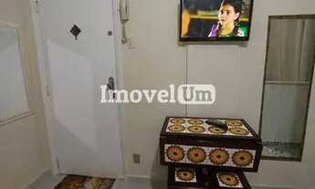 Imagem 7: Copacabana Apartamento com 1 dormitório