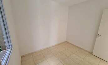 Imagem 5: Apartamento com 2 dormitórios