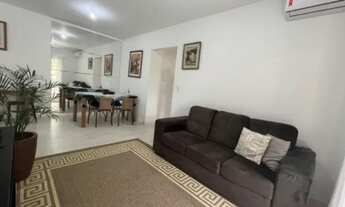 Imagem: Belo apartamento no centro de Pomerode