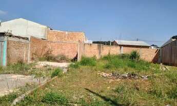 Imagem 1: TERRENOS FAZENDA RIO GRANDE, BAIRRO ESTADOS ,R$810,95 MENSAIS