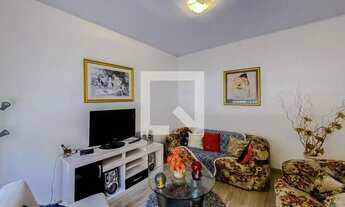 Imagem 2: Casa para Aluguel - Mooca, 3 Quartos, 115 m2