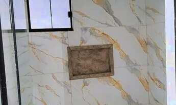 Imagem 15: Casa à venda Casa com 3 dormitórios