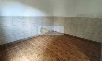 Imagem 3: Casa Vila Libanesa São Paulo/SP