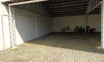 Imagem 3: Apartamento no Jardim Europa