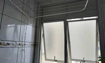 Imagem 5: APTO - CONTINENTAL