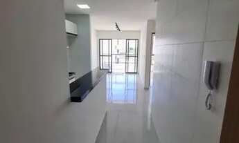 Imagem 5: Apt. Novo 1º moradia, para locação 2 quartos em Intermares - Cabedelo - PB