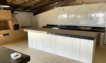 Imagem 2: Aluguel de casa na ponte alta Gama