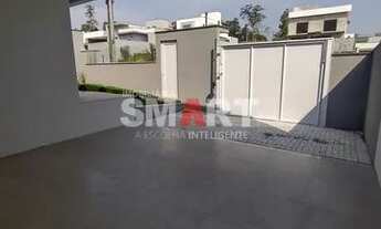 Imagem 4: Casa no Três Rios do Norte em Jaraguá do Sul