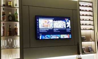 Imagem: Apartamento no Pagani