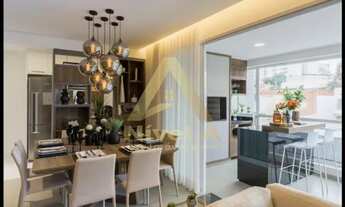 Imagem 4: Apartamento para Venda em São Paulo / SP no bairro Vila Mariana