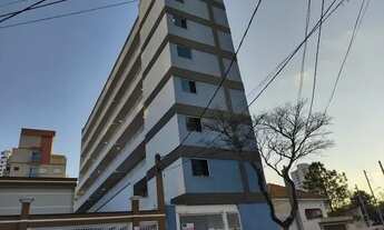 Imagem: Apartamento para venda tem 45 metros quadrados