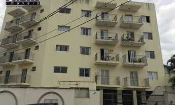 Imagem 2: Apartamento com 2 dormitórios à venda, 68 m² - Jardim Brasil - Vinhedo/SP