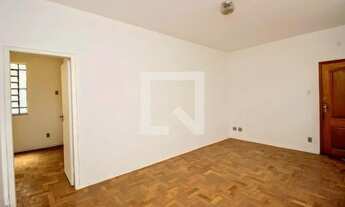 Imagem 5: Apartamento para Aluguel - Gutierrez, 3 Quartos, 130 m2