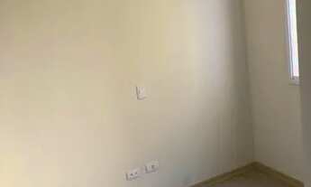 Imagem 4: Casa para Aluguel - Santa Teresinha, 3 Quartos, 85 m2