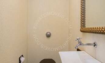 Imagem 7: PORTO ALEGRE - Apartamento Padrão - Moinhos de Vento