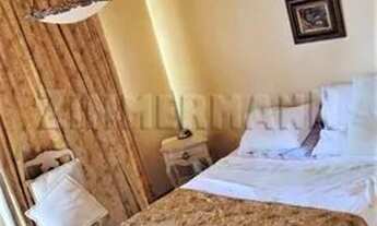 Imagem 7: APARTAMENTO EM PERDIZES DE 2 DORMITÓRIOS