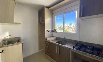 Imagem 2: BENTO GONçALVES - Apartamento Padrão - Centro