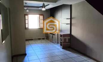 Imagem 7: Casa com 353m² de área construída com 2 moradias