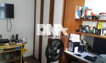 Imagem 5: Excelente apartamento reformado 3 dormitórios com suite e vaga escriturada em area nobre