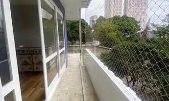 Imagem 7: Ótima Oportunidade de Venda - Entre em Contato Conosco