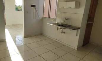 Imagem 6: Vendo Prédio com 8 apartamentos