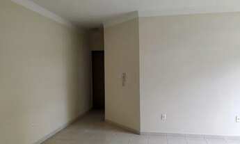 Imagem 5: APTO TÉRREO RESIDENCIAL AMAZONAS