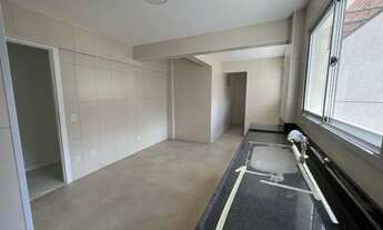 Imagem 5: Apartamento para venda com 111 metros quadrados com 3 quartos em Praia da Costa - Vila Vel