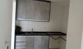 Imagem 5: Apartamento em Vila Jaboticabeira - Taubaté