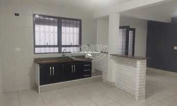 Imagem 3: Casa para alugar no Parque Jardim Jupiá, Piracicaba/SP. (Código CA01120