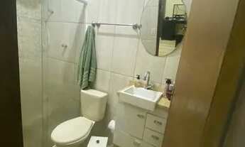 Imagem 4: Casa a venda Casa com 3 dormitórios