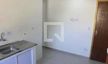 Imagem 4: Apartamento para Aluguel - Centro, 1 Quarto, 30 m2