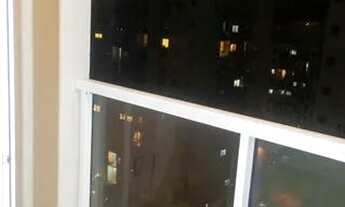 Imagem 5: Apartamento para Aluguel - Anil, 2 Quartos, 61 m2