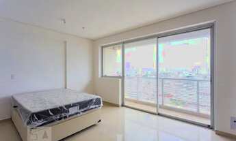 Imagem 5: Apartamento para Aluguel - Centro, 1 Quarto, 47 m2