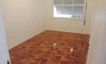 Imagem 4: Apartamento Copacabana