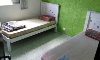 Imagem 6: Apartamento em Taubaté