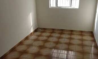 Imagem: Piraporinha - Jd das Flores - cond. Mboi