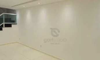 Imagem 4: Sobrado com 3 dormitórios à venda, 120 m² por R$ 650.000,00 - Cidade Patriarca - São Paulo