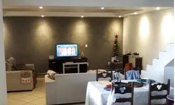 Imagem: Casa para aluguel tem 250 metros quadrados