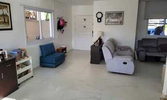 Imagem 2: Casa Em Condomínio 3 dormitório(s) Urbanova