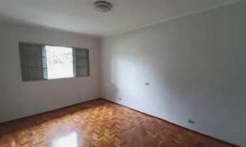 Imagem 3: DJ Casa para venda possui 80 metros quadrados com 2 quartos em Cabula - Salvador - BA