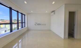 Imagem: LONDRINA - Apartamento Padrão - Gleba Palhano