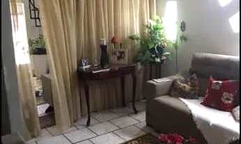 Imagem 5: Casa centro Santo Ângelo 15pecas