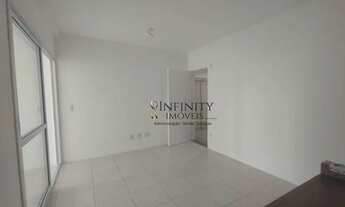 Imagem 6: Apartamento com 2 dormitórios, 80 m² - venda por R$ 810.000,00 ou aluguel por R$ 4.390,00