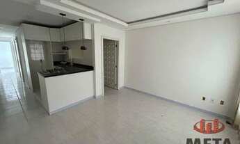 Imagem 3: Casa com 2 dormitórios para alugar por R$ 1.570,00/mês - Profipo - Joinville/SC